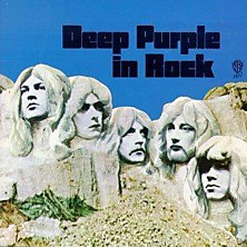 Review of In Rock