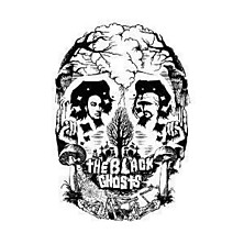 Review of The Black Ghosts