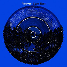Review of Tight Knit