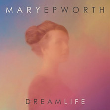 Review of Dream Life      