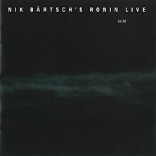 Review of Live