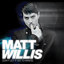 Review of Don't Let It Go To Waste