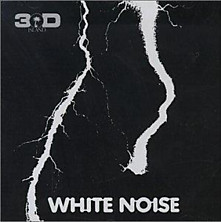 Review of An Electric Storm