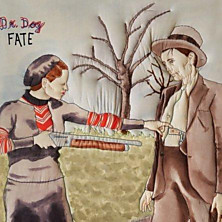 Review of Fate