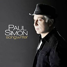 Review of Songwriter 