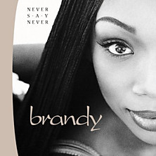 Review of Never Say Never