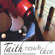 Review of Now and Then
