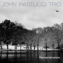 Review of Remembrance