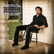 Review of Tuskegee