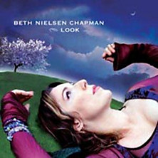 Review of Look