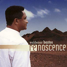 Review of Renascence