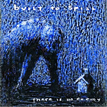 Review of There Is No Enemy