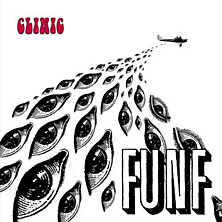 Review of Funf
