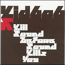 Review of Kill Sound Before Sound Kills You