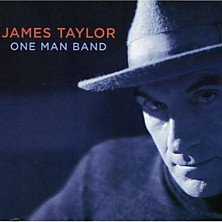 Review of One Man Band