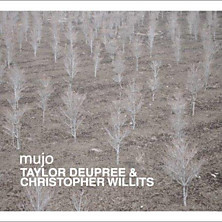 Review of Mujo