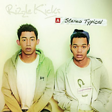 Review of Stereo Typical