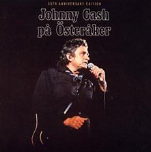 Review of På Österåker