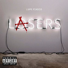 Review of Lasers