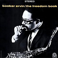 Review of The Freedom Book