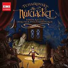 Review of The Nutcracker