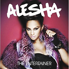 Review of The Entertainer