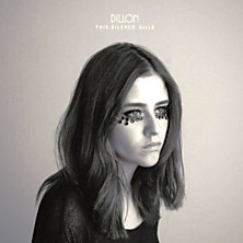 Review of This Silence Kills