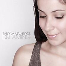 Review of Dreaming 