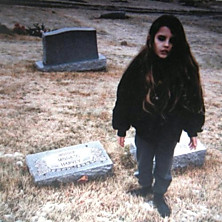 Review of Crystal Castles (II)