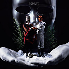 Review of Apocalypso