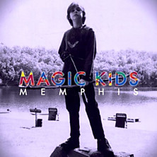 Review of Memphis 