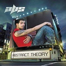 Review of Abstract Theory