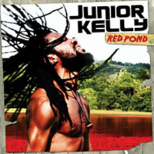 Review of Red Pond
