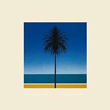 Review of The English Riviera