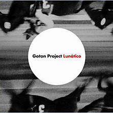 Review of Lunatico