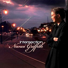 Review of Intersection