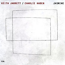 Review of Jasmine