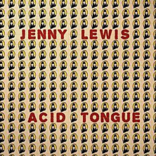 Review of Acid Tongue