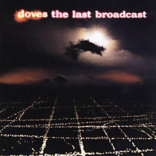 Review of The Last Broadcast