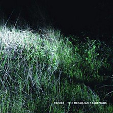 Review of The Headlight Serenade
