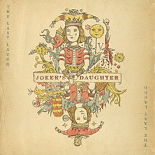 Review of The Last Laugh