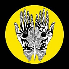 Review of Sun and Shade
