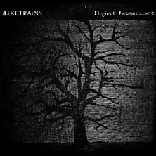 Review of Elegies To Lessons Learnt