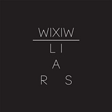 Review of WIXIW