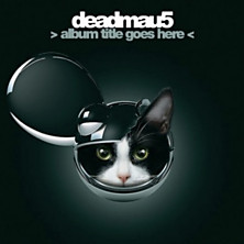 Review of >album title goes here<
