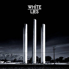 Review of To Lose My Life