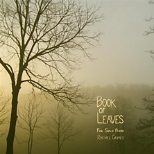 Review of Book of Leaves