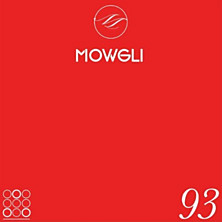 Review of 93