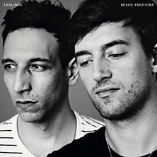 Review of Mixed Emotions