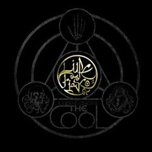 Review of The Cool